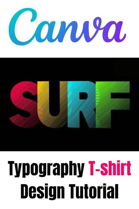 photography tips design examples design tutorial tutorial tutorial tutorial tutorial tutorial
