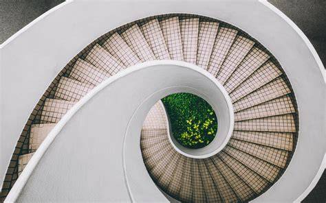 photography tips design examples examples style design DIY