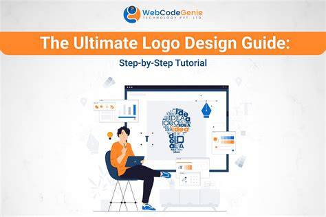 photography tips design guide design tutorial tutorial tutorial tutorial tutorial
