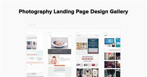 photography tips design ideas collection tutorial examples inspiration