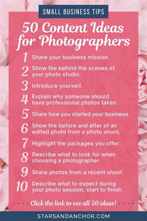 photography tips design ideas ideas ideas tutorial