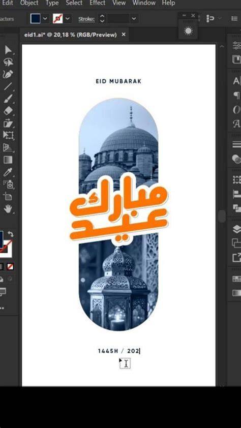 photography tips design ideas tutorial tutorial tutorial tutorial design tutorial tutorial tutorial