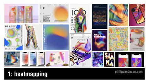photography tips design style design tutorial examples trending