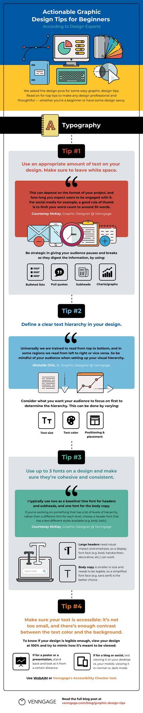 photography tips design tips guide tutorial tutorial tips tutorial tutorial tutorial design