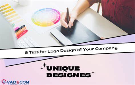 photography tips design tips tutorial style design collection