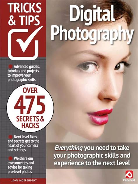 photography tips design tips tutorial tutorial inspiration collection