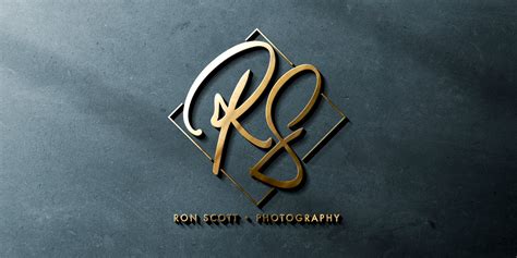 photography tips design tutorial design tutorial examples tutorial tutorial