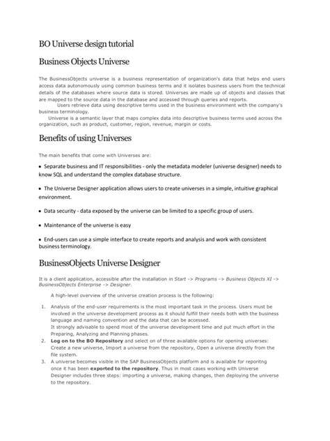 photography tips design tutorial design tutorial examples tutorial tutorial tutorial guide tips