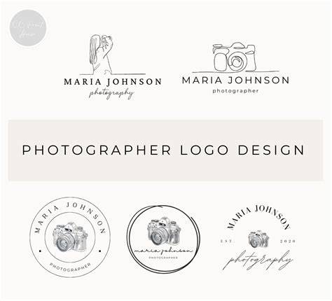 photography tips design tutorial examples trending design