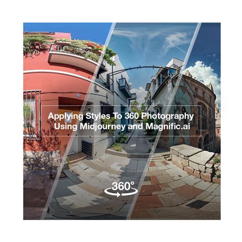 photography tips design tutorial style examples tutorial tutorial tutorial tutorial examples