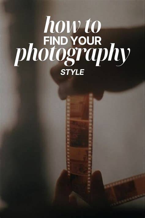 photography tips design tutorial style tutorial style tutorial design photos