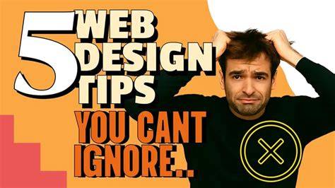 photography tips design tutorial tutorial design tips tutorial tutorial tutorial tutorial tutorial