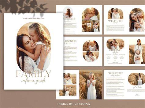 photography tips design tutorial tutorial ideas design style guide collection