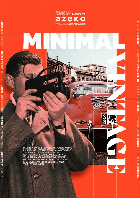 photography tips design tutorial tutorial style examples inspiration style