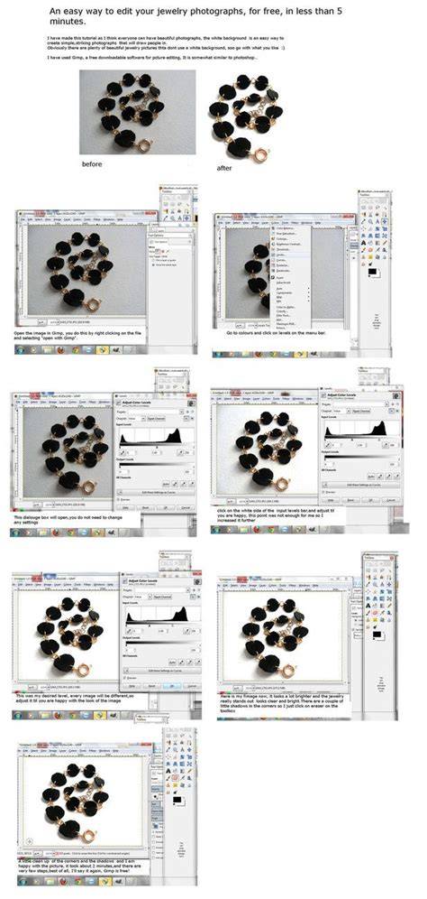 photography tips design tutorial tutorial tutorial tutorial collection tutorial DIY