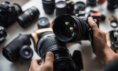 photography tips design tutorial tutorial tutorial tutorial collection tutorial tutorial style