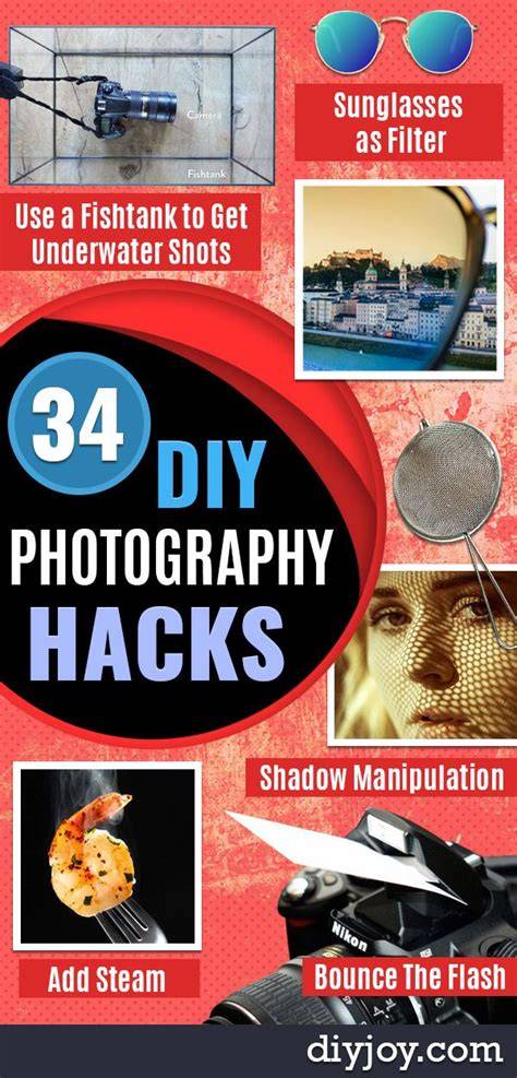 photography tips diy design tips tutorial examples tips