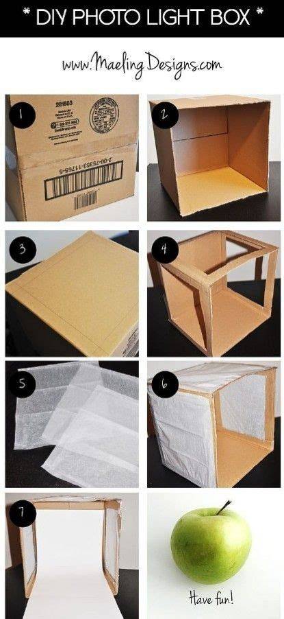 photography tips diy diy tutorial ideas pinterest