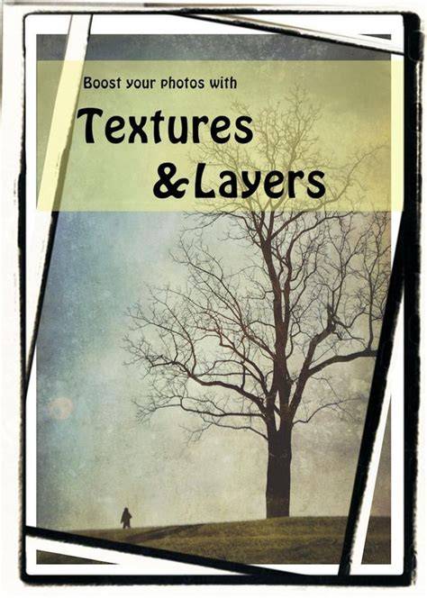 photography tips diy examples tutorial tutorial tutorial tutorial guide tutorial tutorial DIY