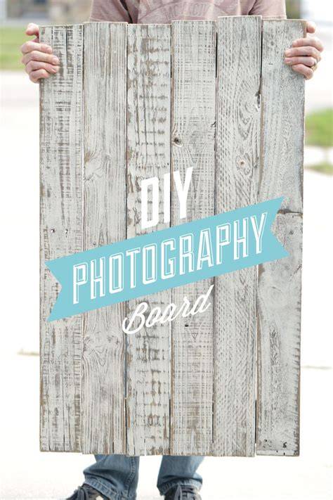 photography tips diy guide tips tutorial tutorial tutorial tutorial tutorial tutorial ideas