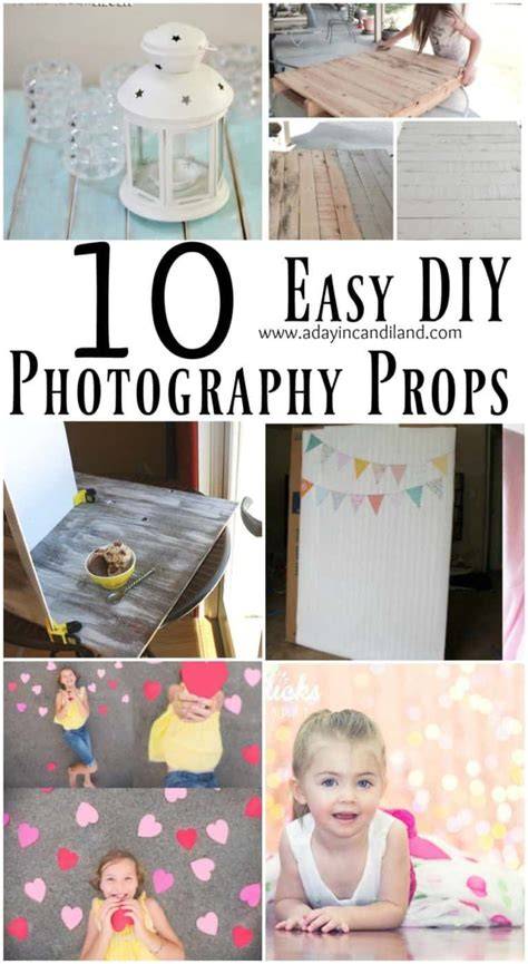 photography tips diy ideas examples ideas