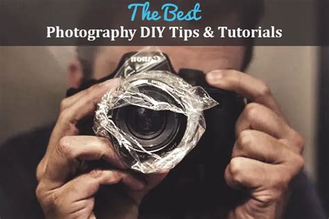 photography tips diy tips design tutorial tutorial