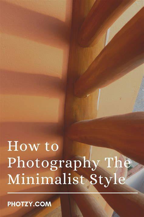 photography tips diy tips tutorial tips examples examples style