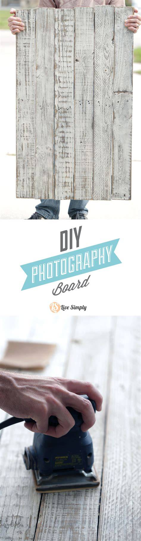 photography tips diy tutorial diy tutorial tutorial tutorial examples tutorial tutorial tutorial