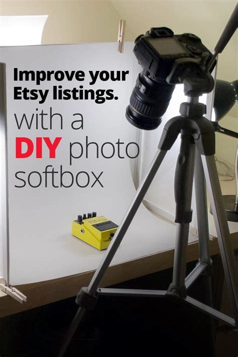 photography tips diy tutorial tips examples tutorial guide pinterest