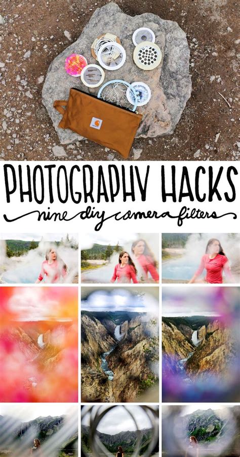 photography tips diy tutorial tutorial DIY