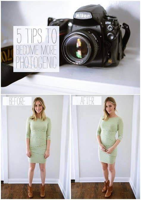 photography tips diy tutorial tutorial collection examples style tips