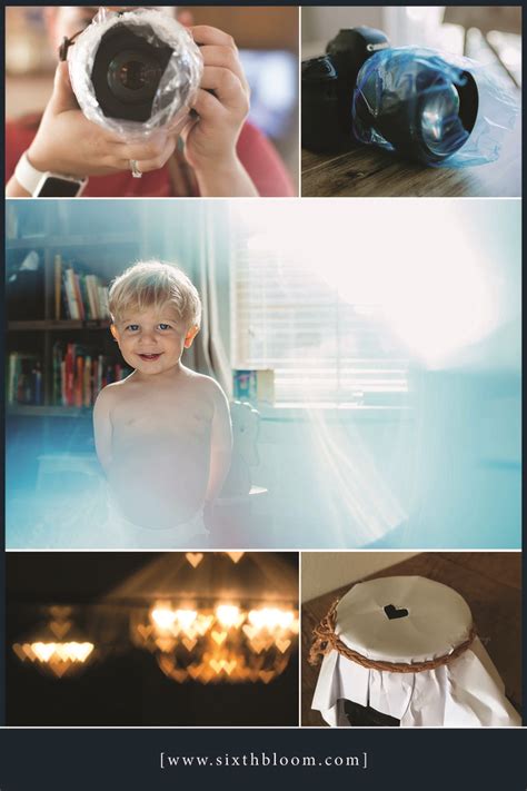 photography tips diy tutorial tutorial diy tips tutorial