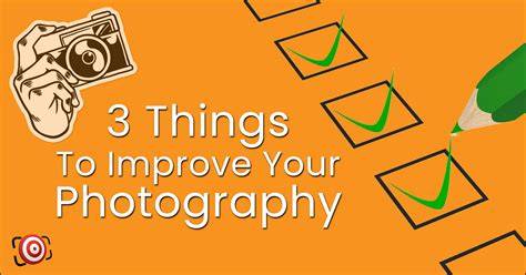 photography tips diy tutorial tutorial diy tutorial tutorial tutorial guide tutorial tips DIY