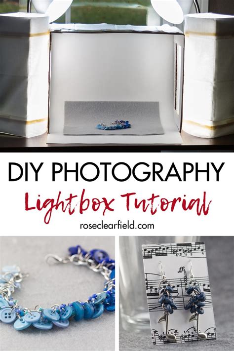 photography tips diy tutorial tutorial examples