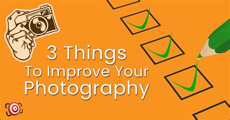 photography tips diy tutorial tutorial examples examples tips