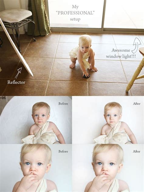 photography tips diy tutorial tutorial pinterest tutorial examples examples