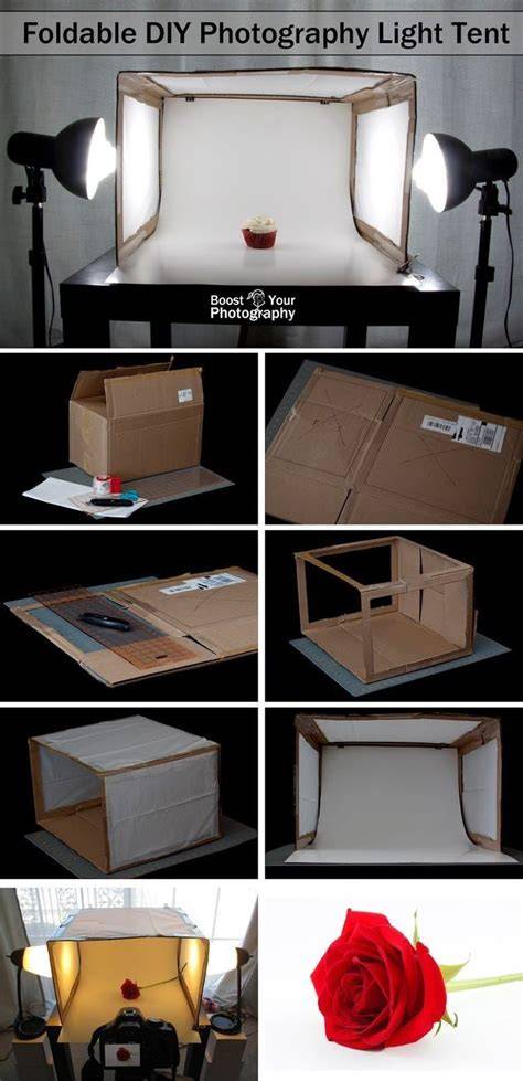 photography tips diy tutorial tutorial tutorial diy tutorial tutorial tutorial guide style