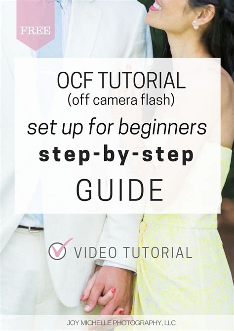 photography tips diy tutorial tutorial tutorial diy tutorial tutorial tutorial style tutorial