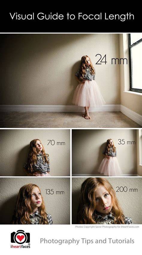 photography tips diy tutorial tutorial tutorial tips collection tutorial tutorial tips tutorial
