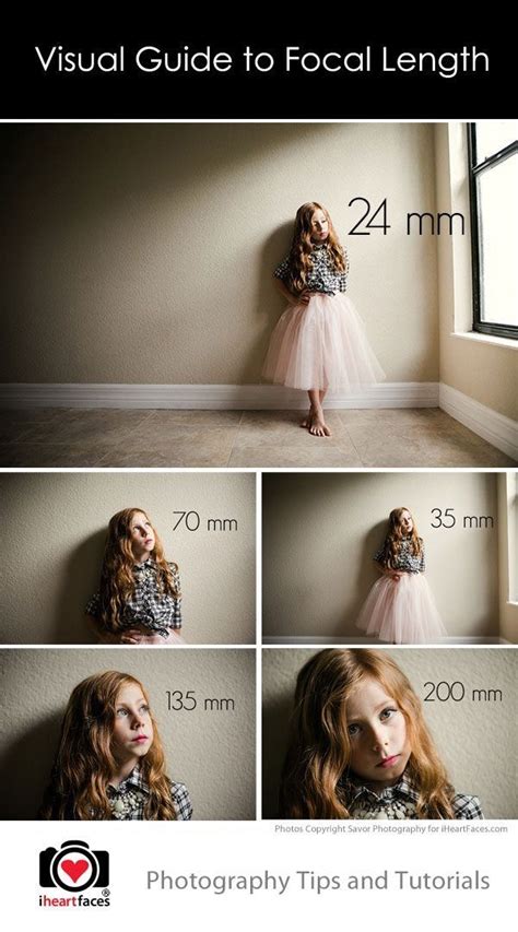 photography tips diy tutorial tutorial tutorial tips examples tips
