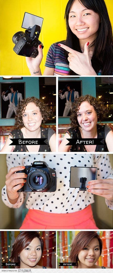 photography tips diy tutorial tutorial tutorial tutorial tutorial tutorial tutorial guide diy DIY