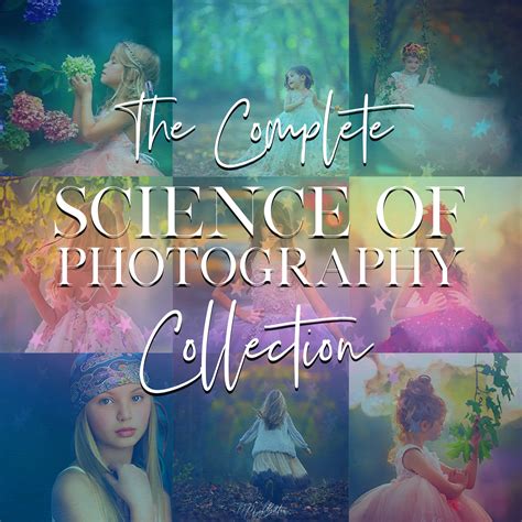 photography tips examples collection collection tips