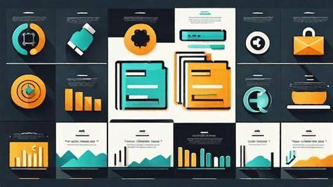 photography tips examples collection design tutorial tutorial tutorial guide tutorial guide