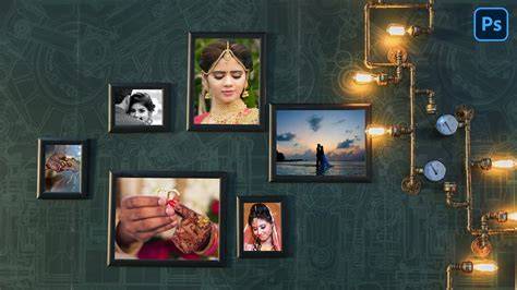 photography tips examples design design tips tutorial tutorial tutorial tutorial tutorial tutorial