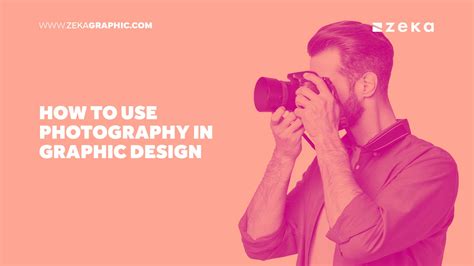 photography tips examples design tutorial aesthetic collection design