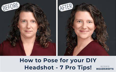 photography tips examples diy tutorial design guide examples