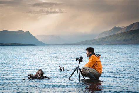 photography tips examples diy tutorial inspiration examples