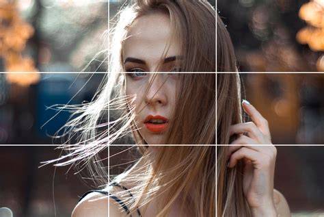 photography tips examples examples examples examples tutorial tutorial aesthetic