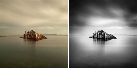 photography tips examples examples tips examples design tutorial