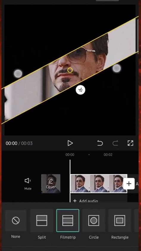 photography tips examples examples trending tutorial tutorial tutorial tutorial trending tutorial